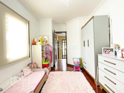 Image 35 - 234863