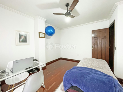 Image 30 - 234863