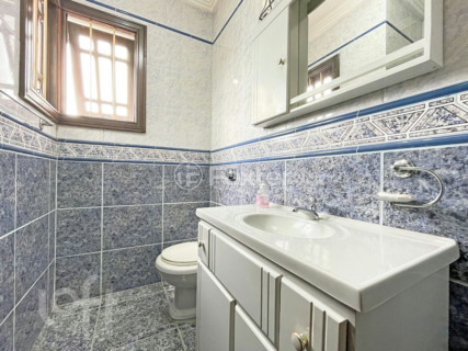 Image 36 - 234863