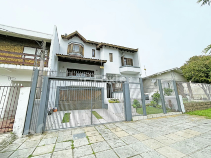 Image 40 - 234863