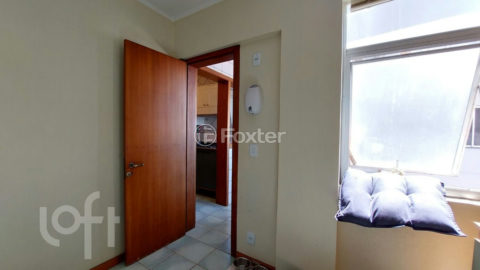 Image 39 - 234903