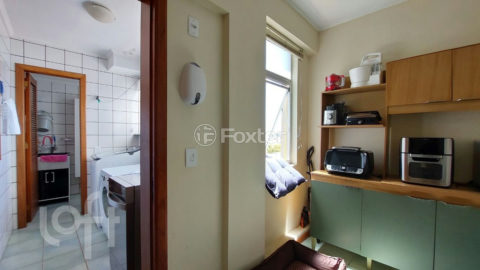 Image 35 - 234903