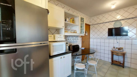 Image 32 - 234903