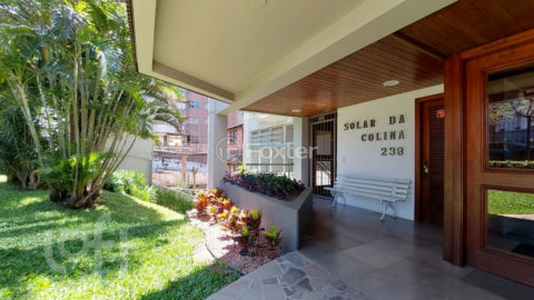 Image 55 - 234903