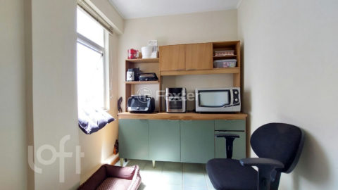 Image 37 - 234903
