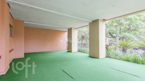 Image 34 - 234969