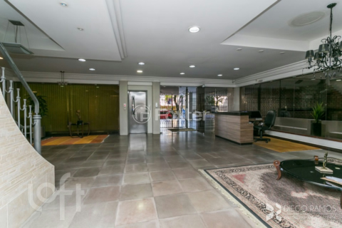 Image 32 - 234972