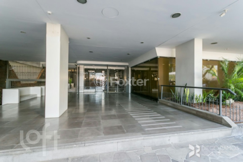 Image 34 - 234972