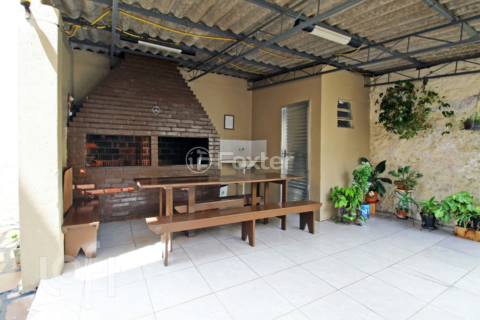 Image 23 - 235008