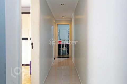 Image 16 - 235008