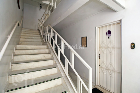 Image 21 - 235008