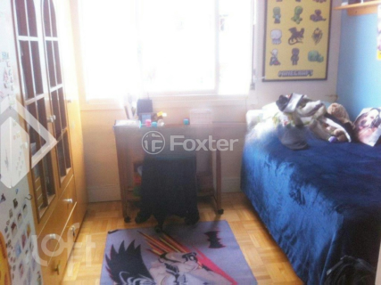 Image 4 - 235009