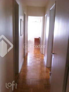 Image 3 - 235009