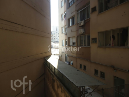 Image 14 - 235013