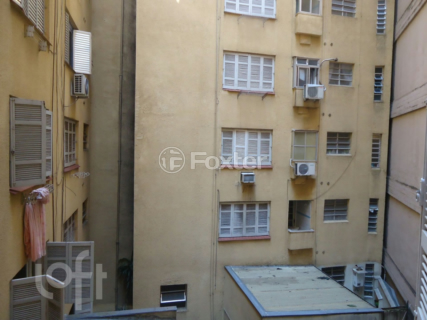 Image 16 - 235013