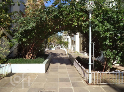 Image 27 - 235045