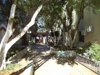 Image 28 - 235045