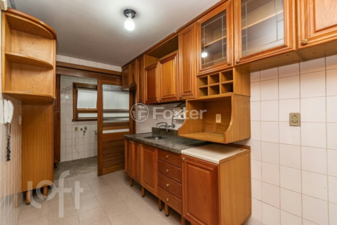 Image 37 - 235115