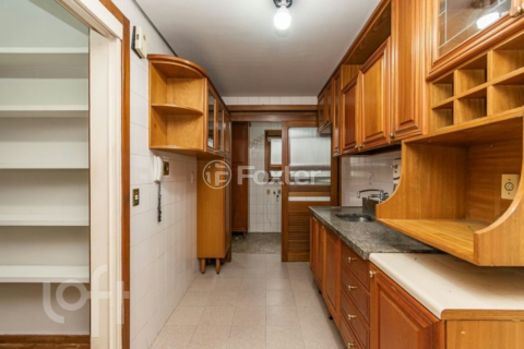 Image 39 - 235115