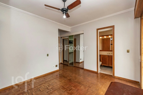 Image 30 - 235115