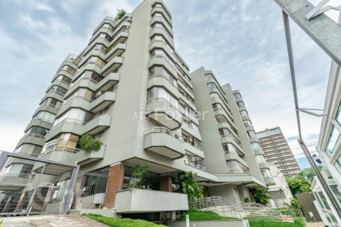 Image 10 - 235115