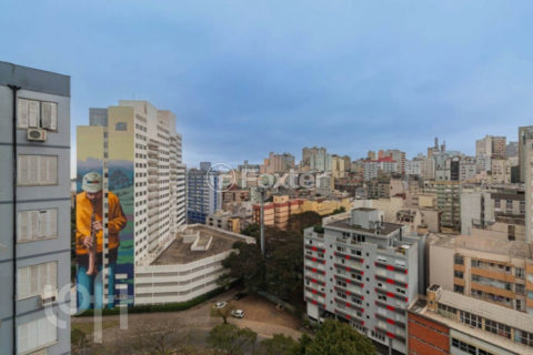 Image 27 - 235140