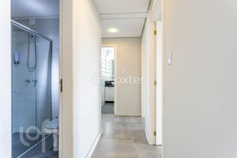 Image 36 - 235140