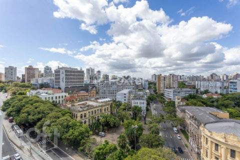 Image 32 - 235140