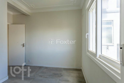 Image 37 - 235140