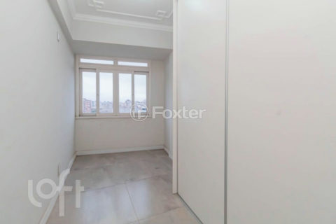Image 21 - 235140