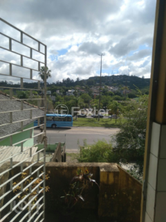 Image 11 - 235164