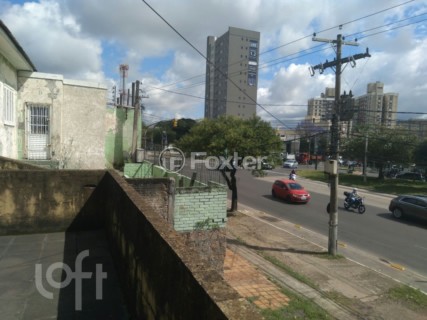 Image 17 - 235164