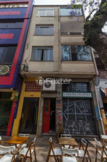 Image 23 - 235226
