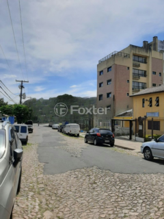 Image 6 - 235230