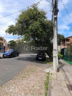 Image 7 - 235230