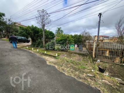 Image 6 - 235291