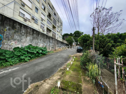Image 8 - 235291