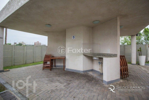 Image 21 - 235306