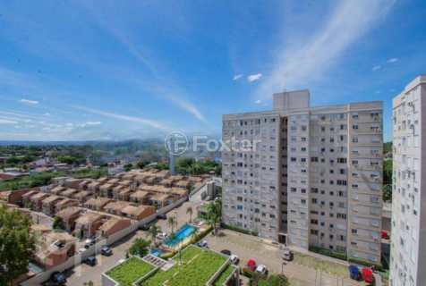 Image 8 - 235306