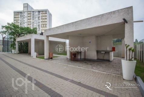 Image 9 - 235306