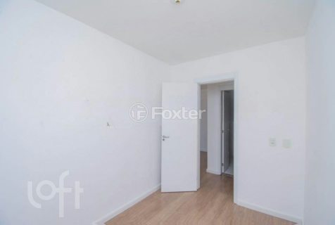 Image 7 - 235306