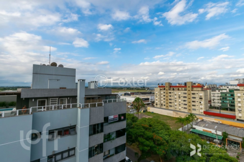 Image 21 - 235336