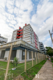 Image 34 - 235336
