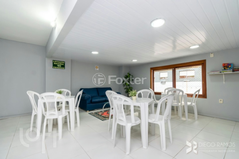 Image 30 - 235336