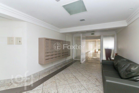 Image 21 - 235404