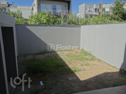 Image 4 - 235405