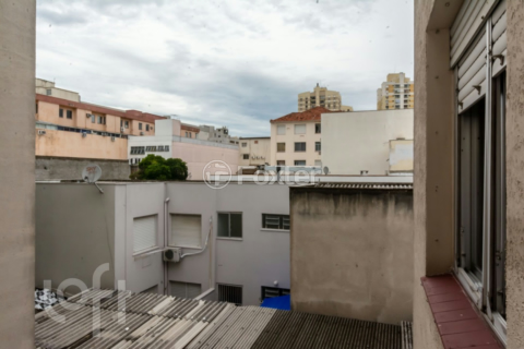 Image 25 - 235439