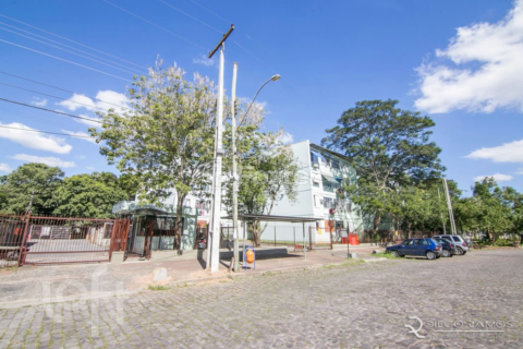 Image 7 - 235442