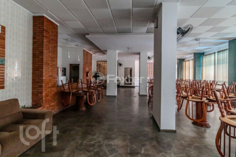 Image 60 - 235483
