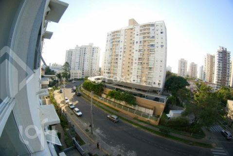 Image 8 - 235491